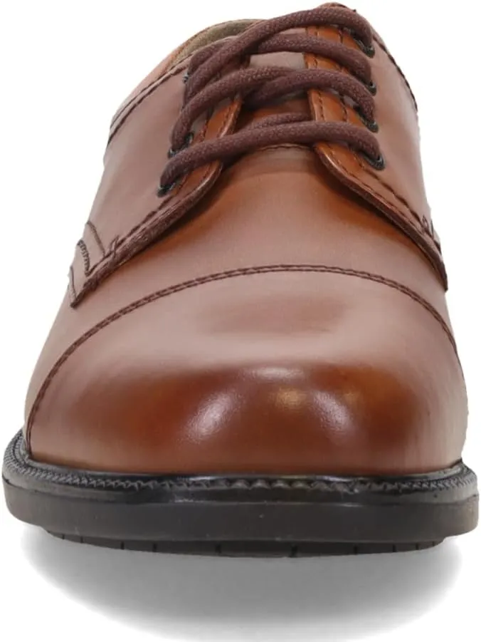 DOCKERS Men's, Gordon Oxford