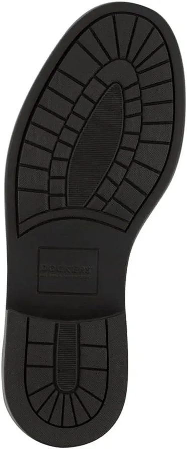 DOCKERS Men's, Gordon Oxford