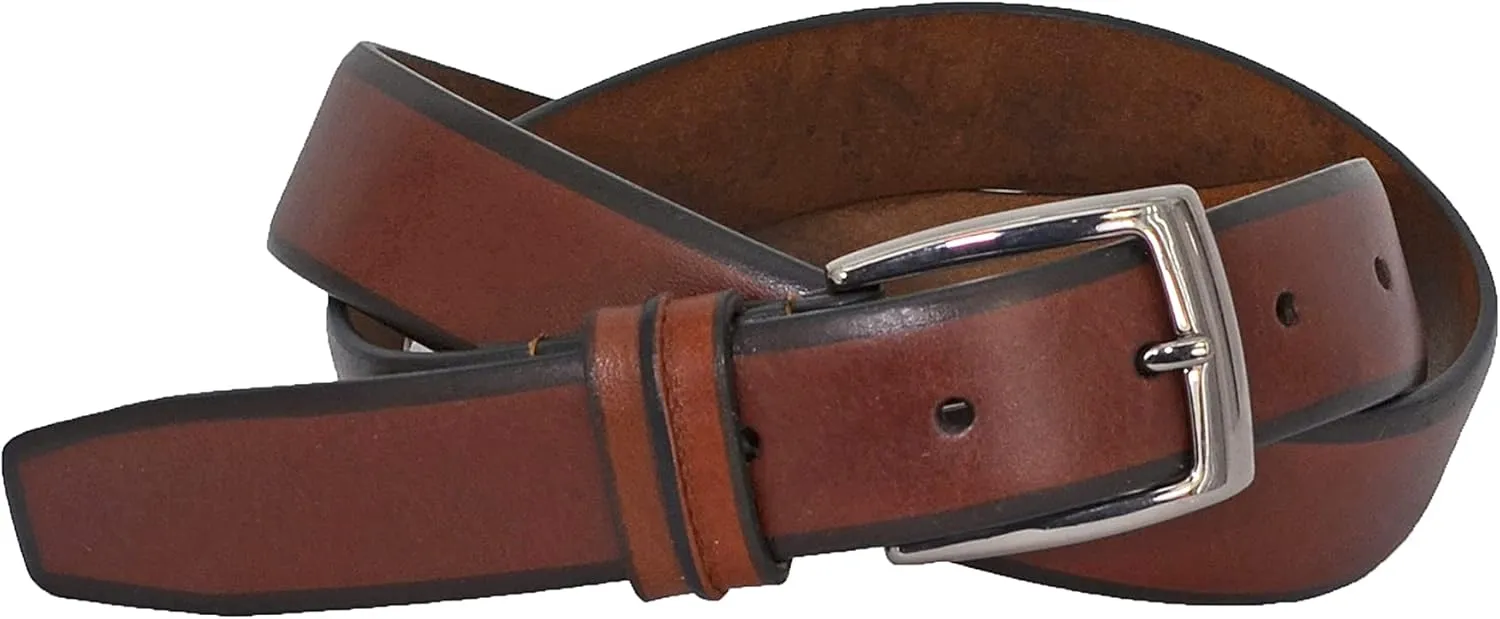 Duchamp London Mens Casual Belt