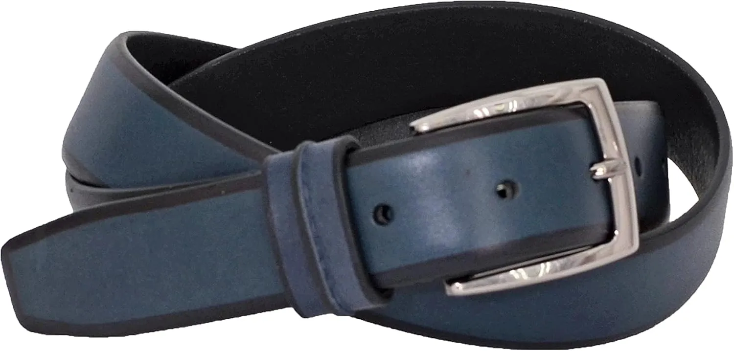 Duchamp London Mens Casual Belt