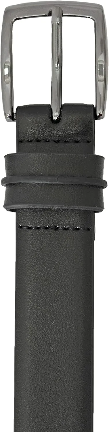 Duchamp London Mens Casual Belt