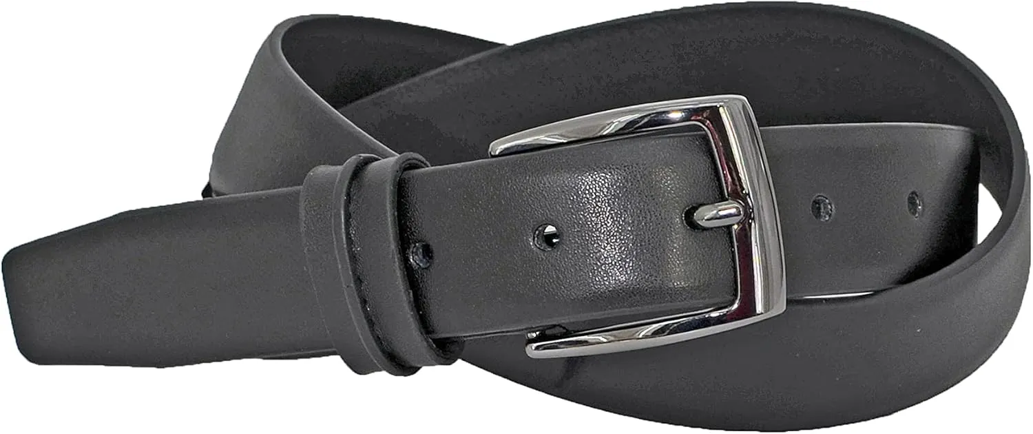 Duchamp London Mens Casual Belt