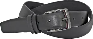 Duchamp London Mens Casual Belt
