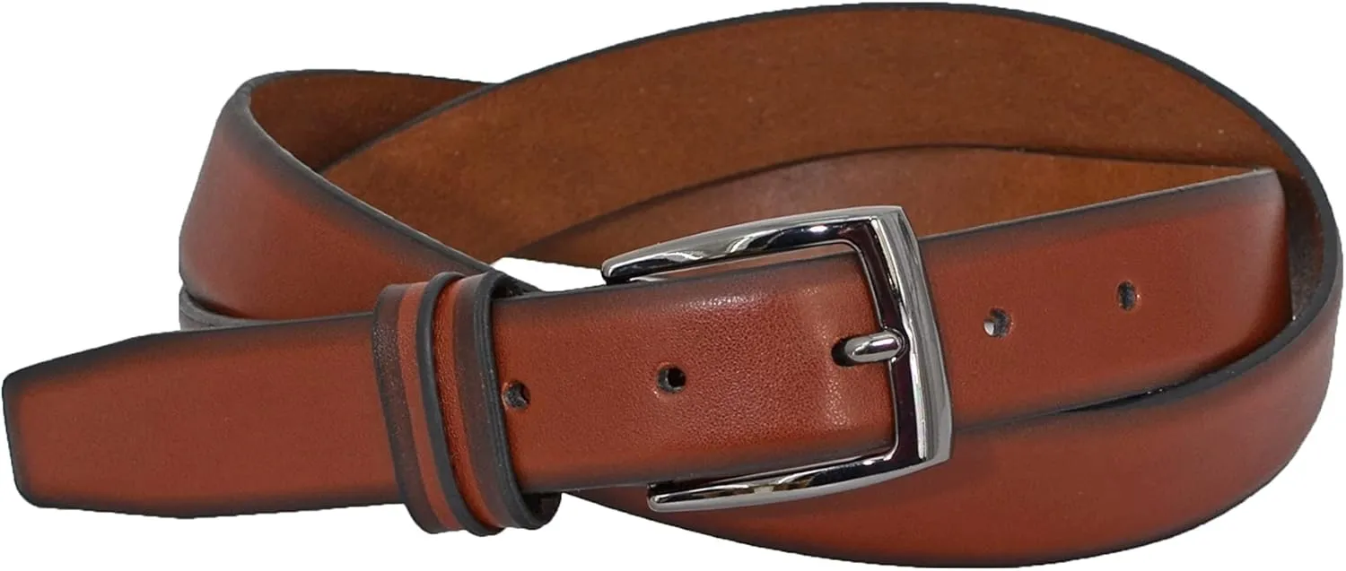 Duchamp London Mens Casual Belt