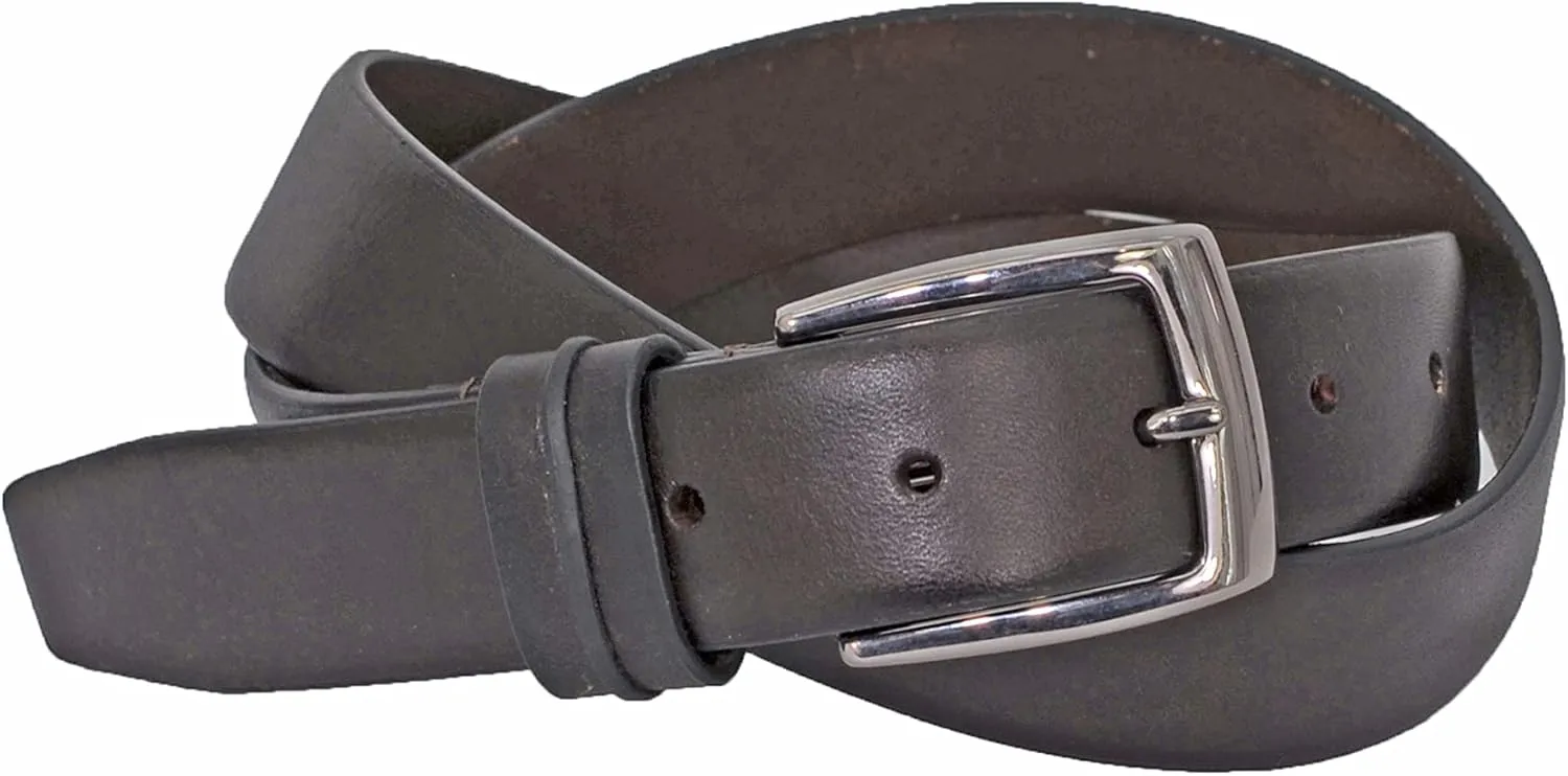 Duchamp London Mens Casual Belt