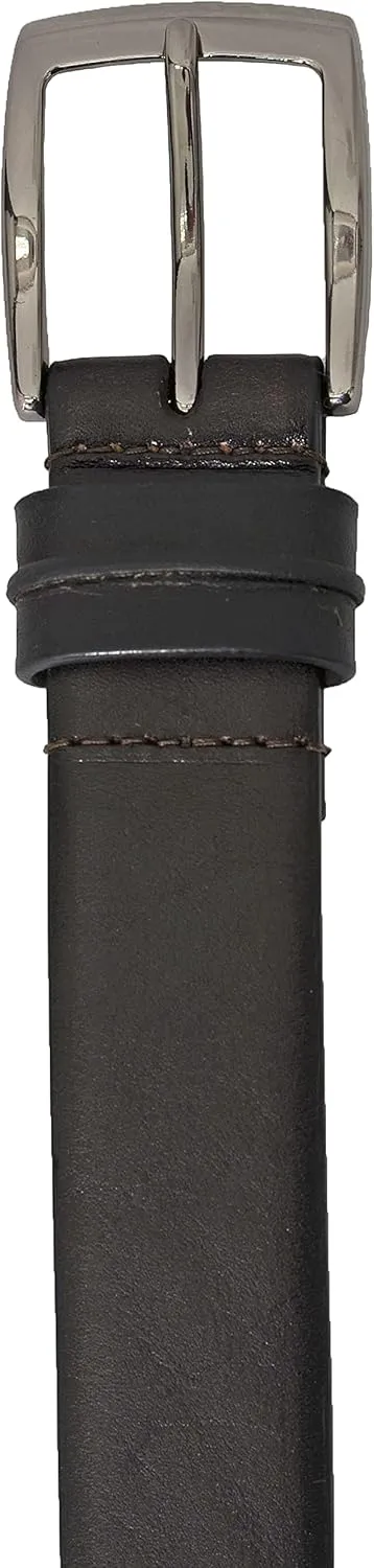 Duchamp London Mens Casual Belt