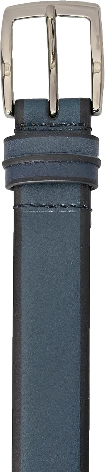 Duchamp London Mens Casual Belt