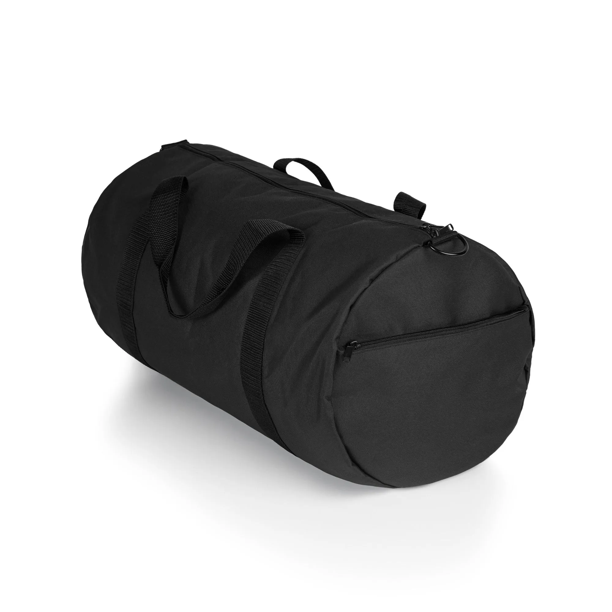 DUFFEL BAG - 1003