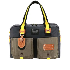Duffel bag by Eminent (E66336-17)