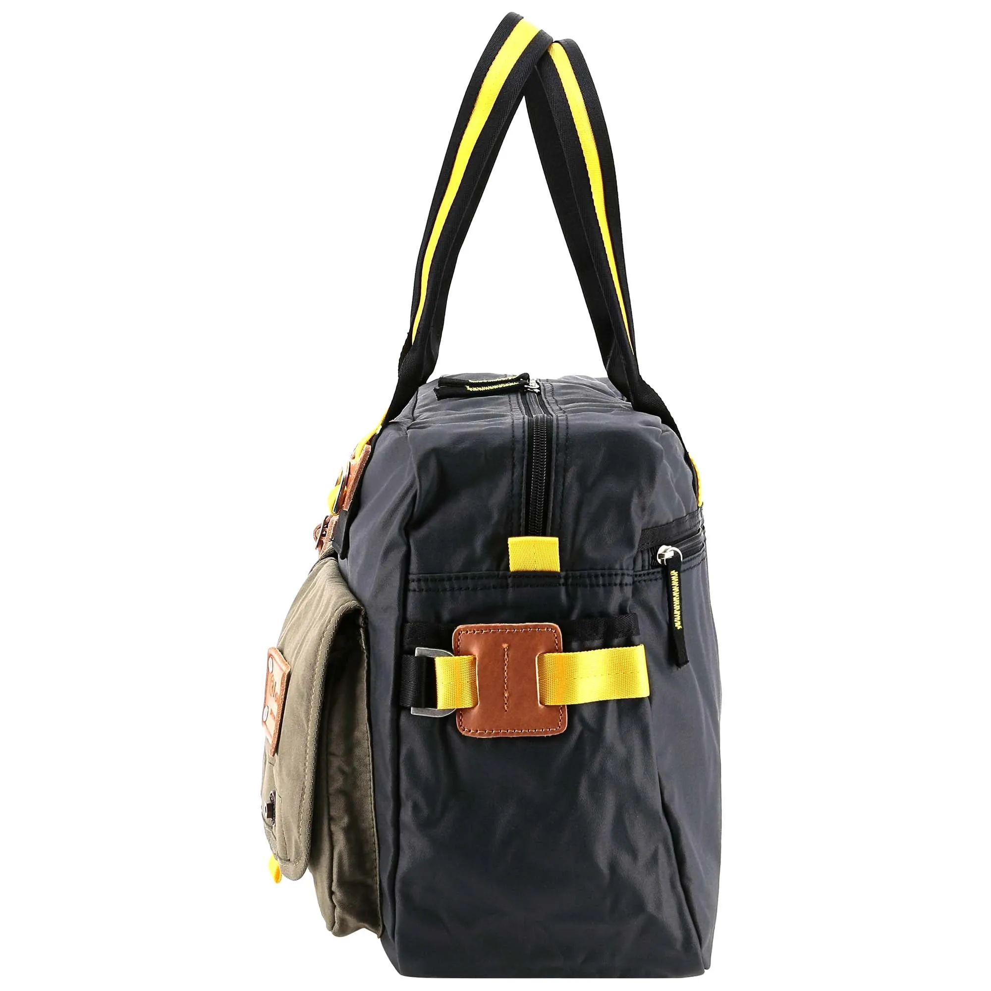 Duffel bag by Eminent (E66336-17)