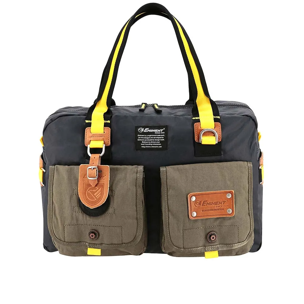 Duffel bag by Eminent (E66336-17)
