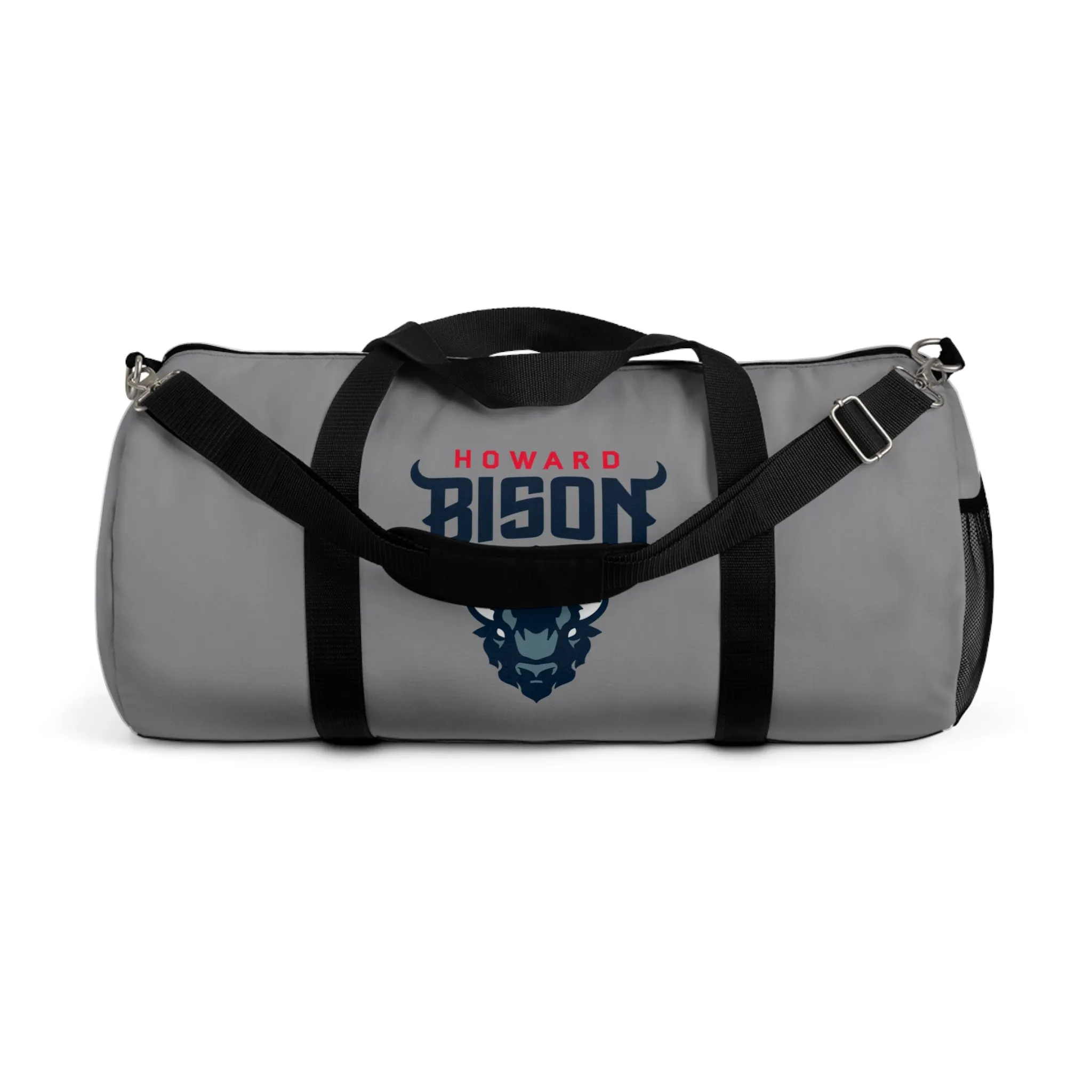 Duffel Bag