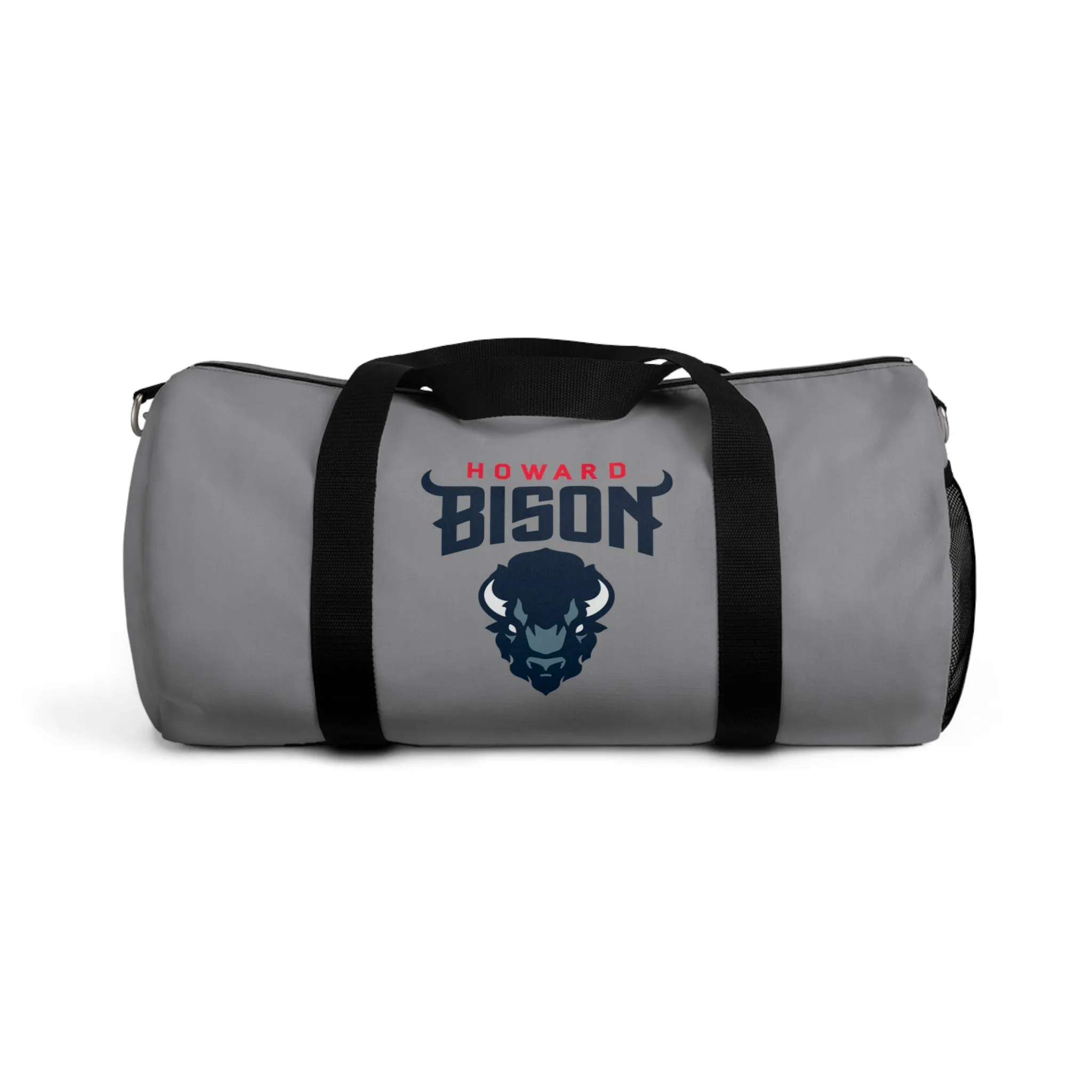 Duffel Bag