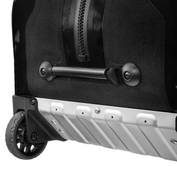 Duffle RS 140L