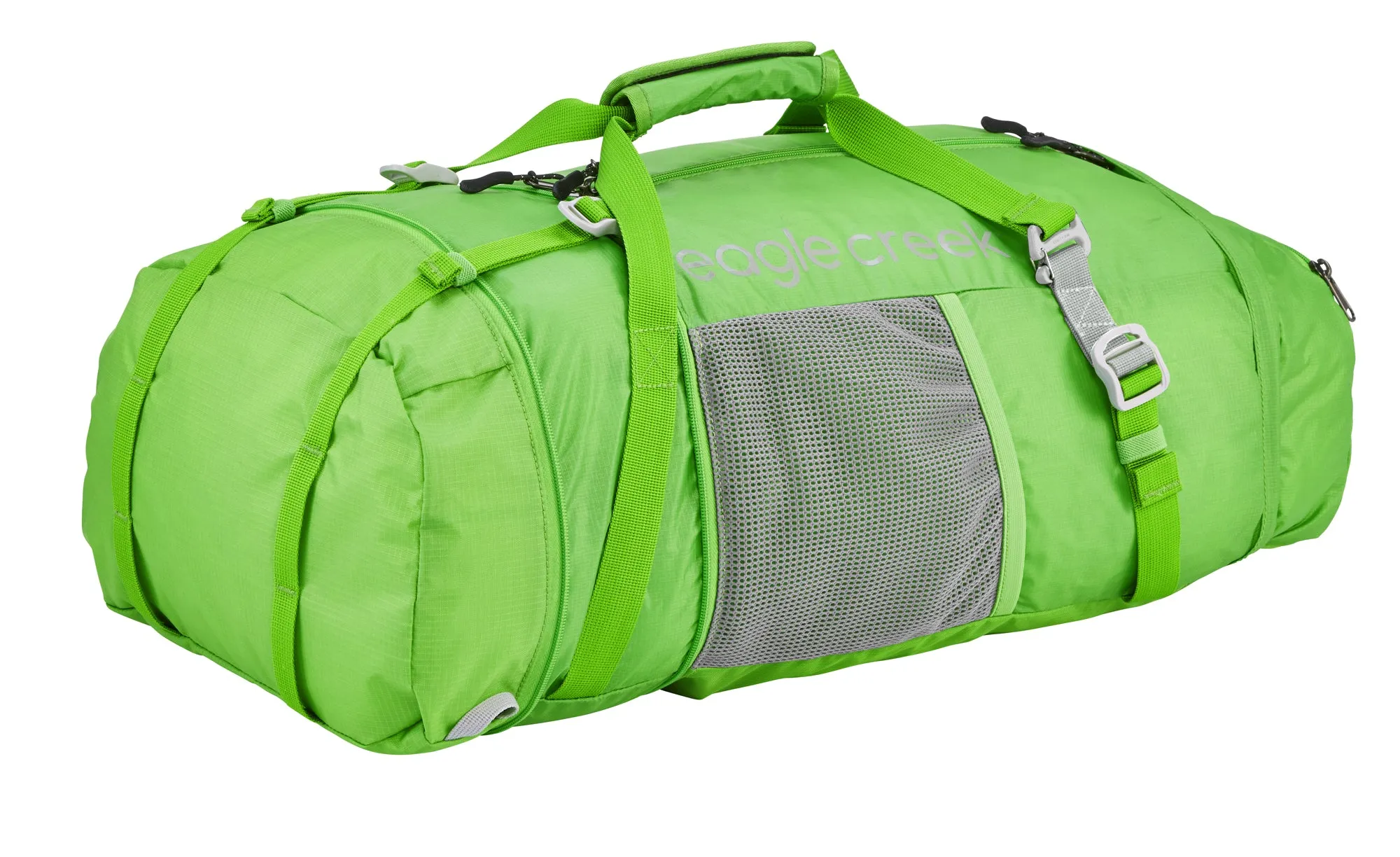 Eagle Creek 2-in-1 Backpack/Duffel