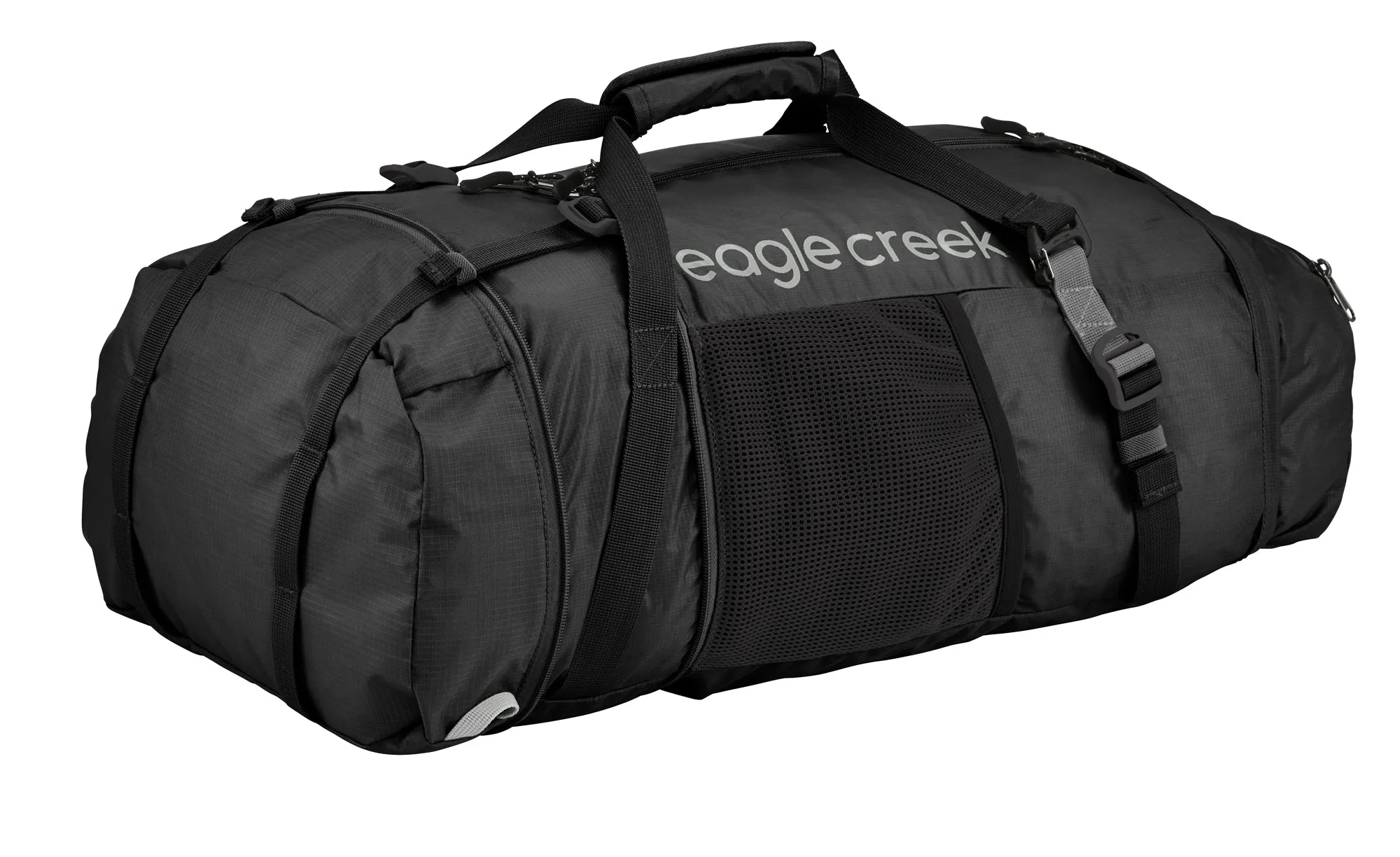 Eagle Creek 2-in-1 Backpack/Duffel