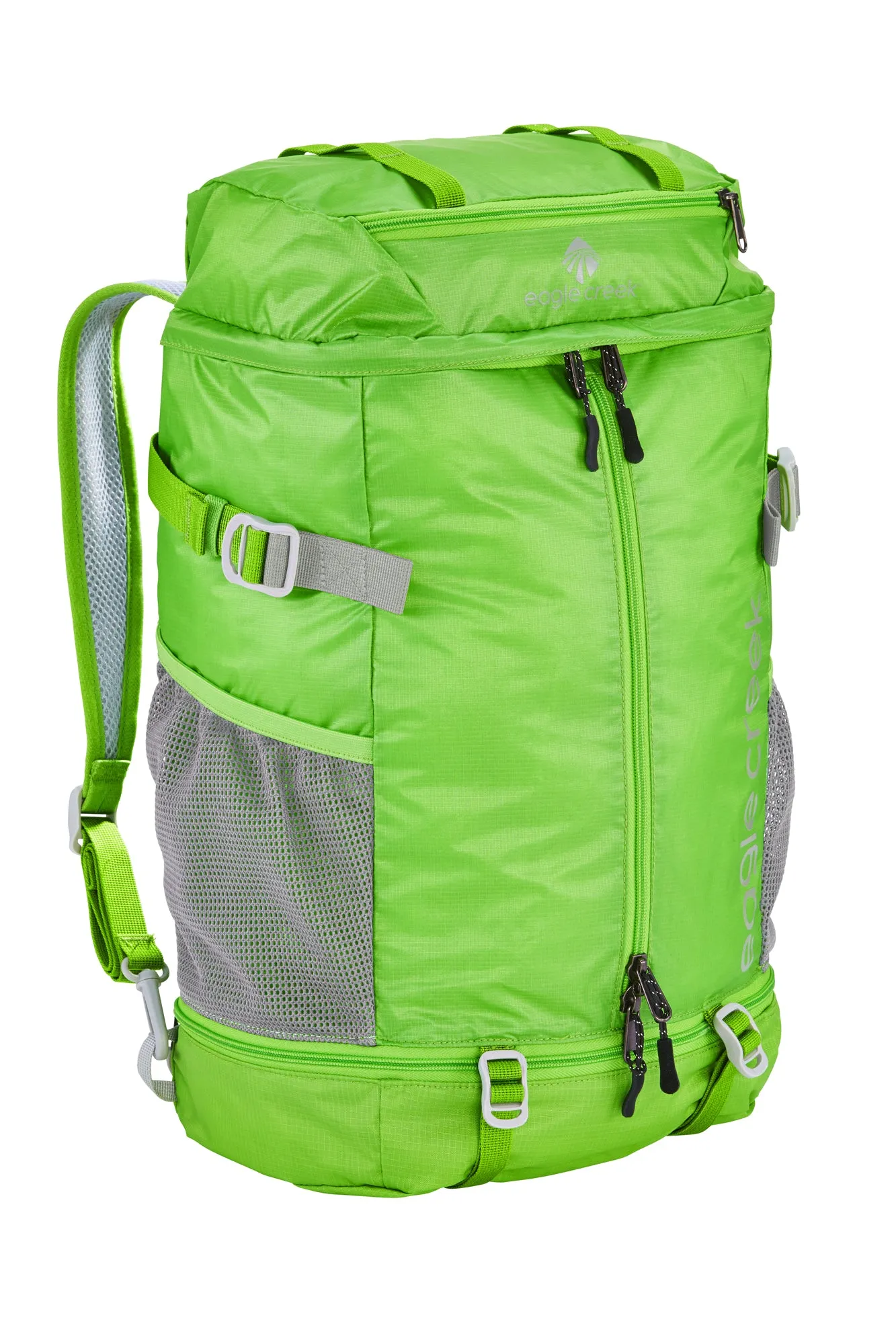 Eagle Creek 2-in-1 Backpack/Duffel