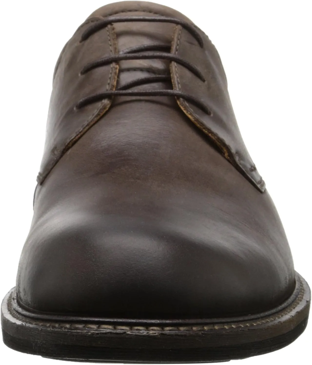 ECCO Men's Findlay Tie Oxford