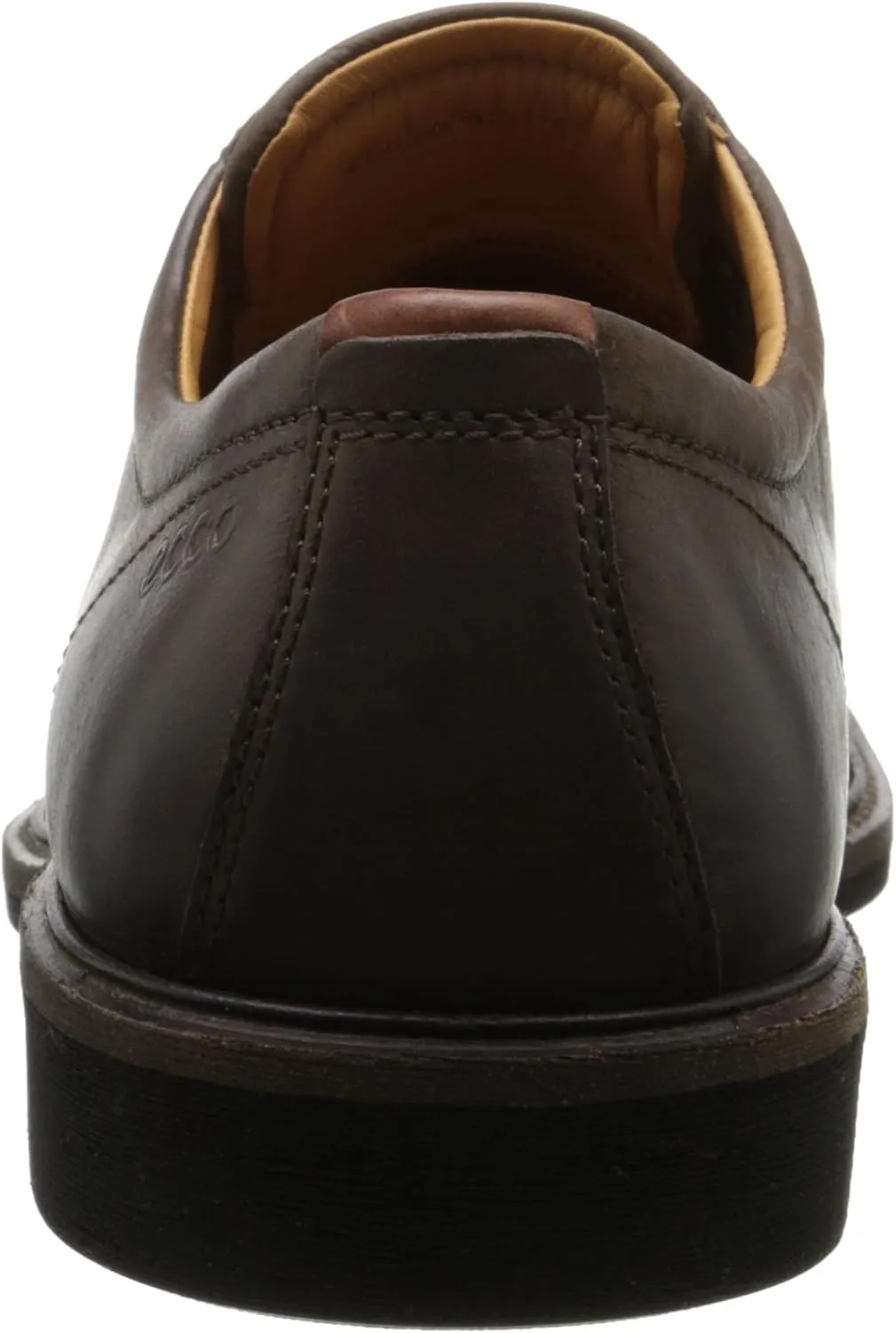 ECCO Men's Findlay Tie Oxford