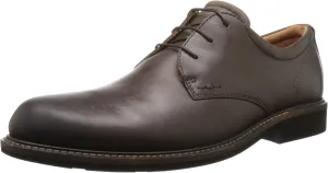 ECCO Men's Findlay Tie Oxford