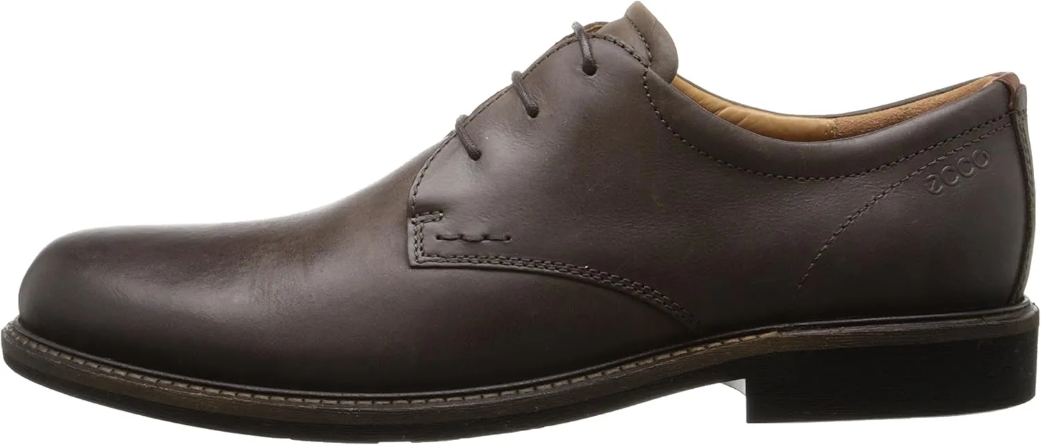 ECCO Men's Findlay Tie Oxford