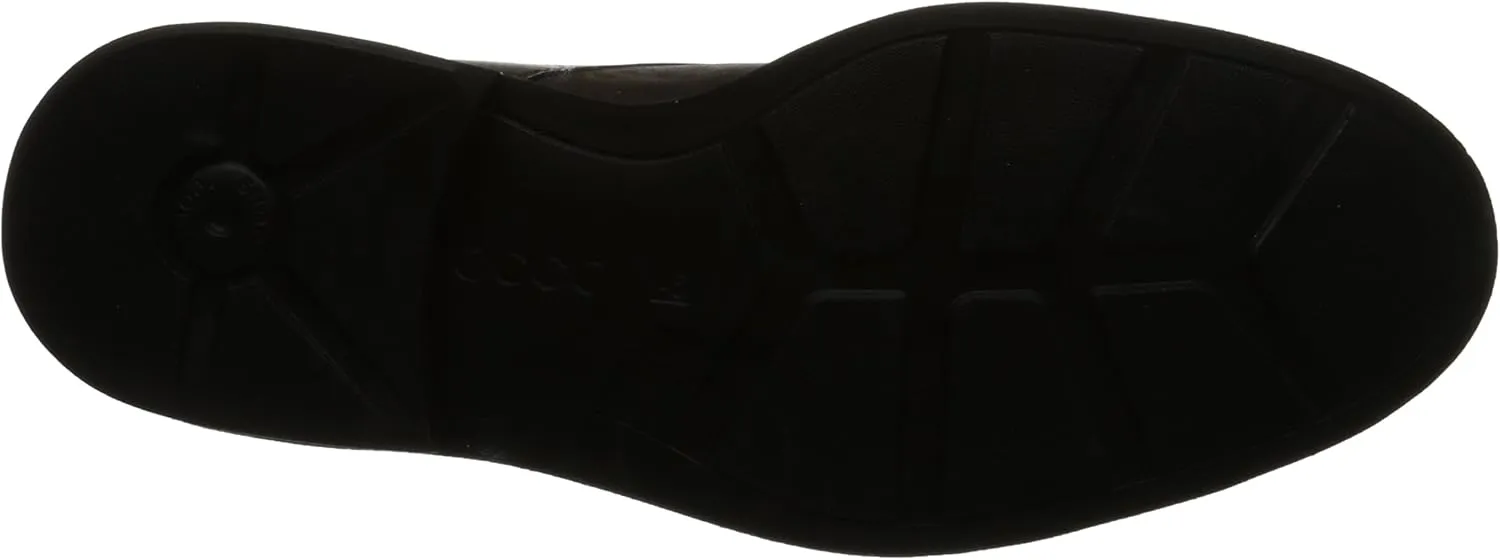 ECCO Men's Findlay Tie Oxford
