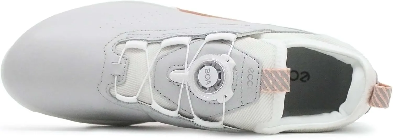 ECCO womens Low-Top
