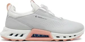 ECCO womens Low-Top