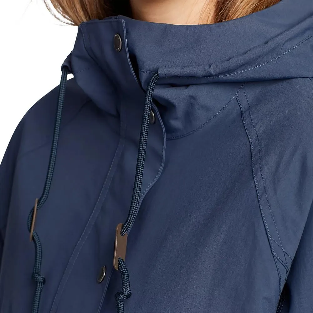 Eddie Bauer Women's Port Townsend Jacket
