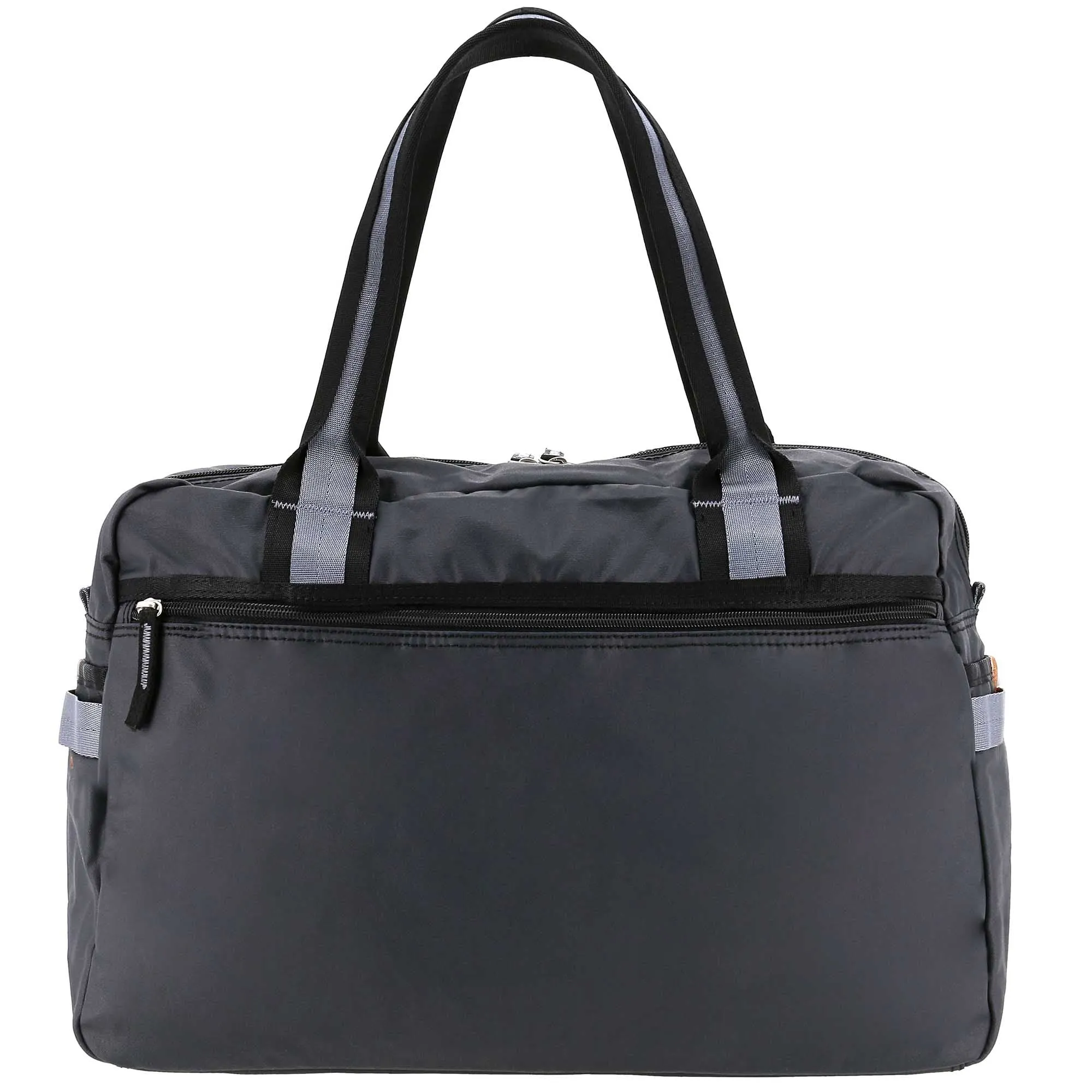 Eminent Duffel bag (E66336-17)
