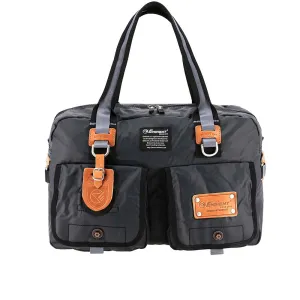 Eminent Duffel bag (E66336-17)