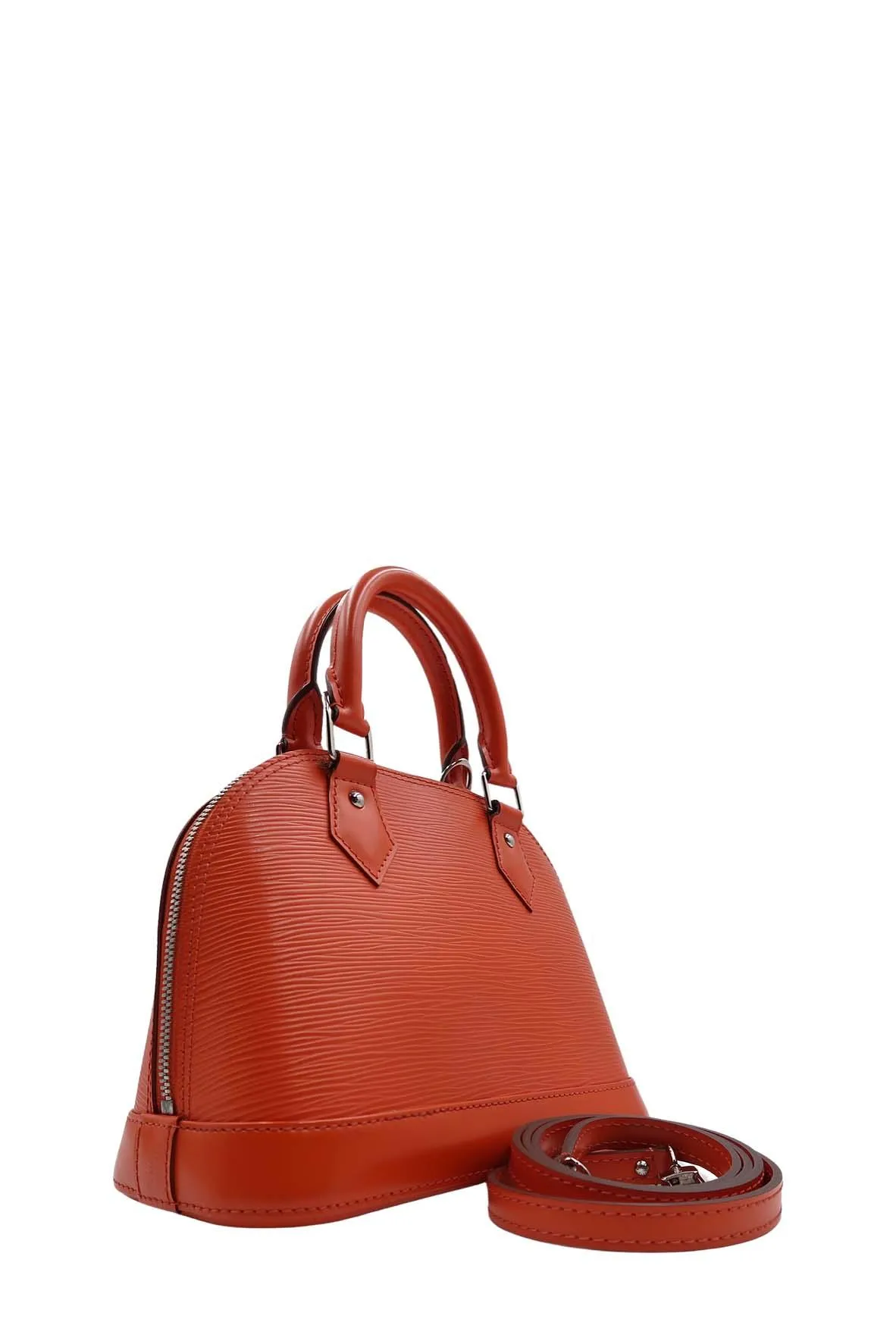 Epi Alma BB Orange