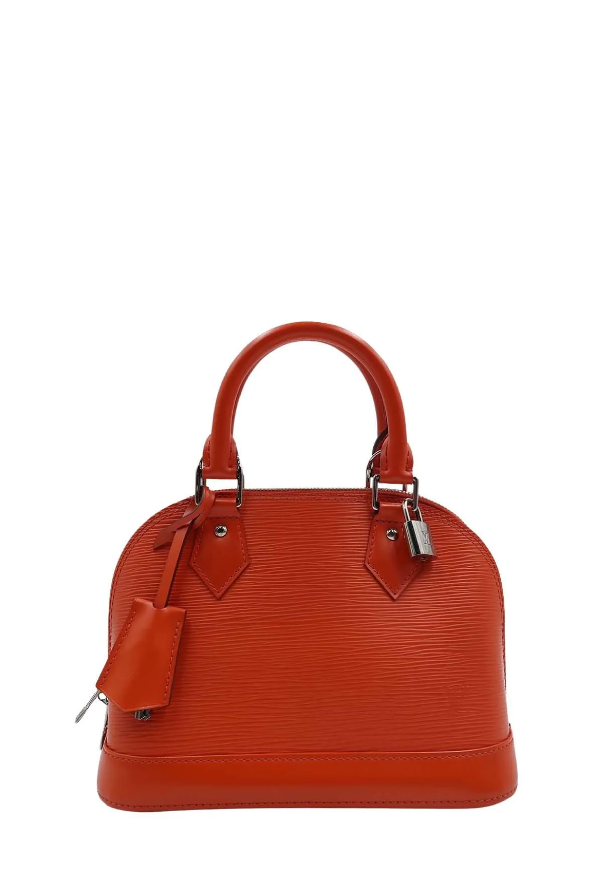 Epi Alma BB Orange