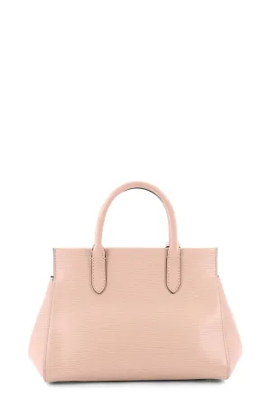 Epi Marly BB Pink