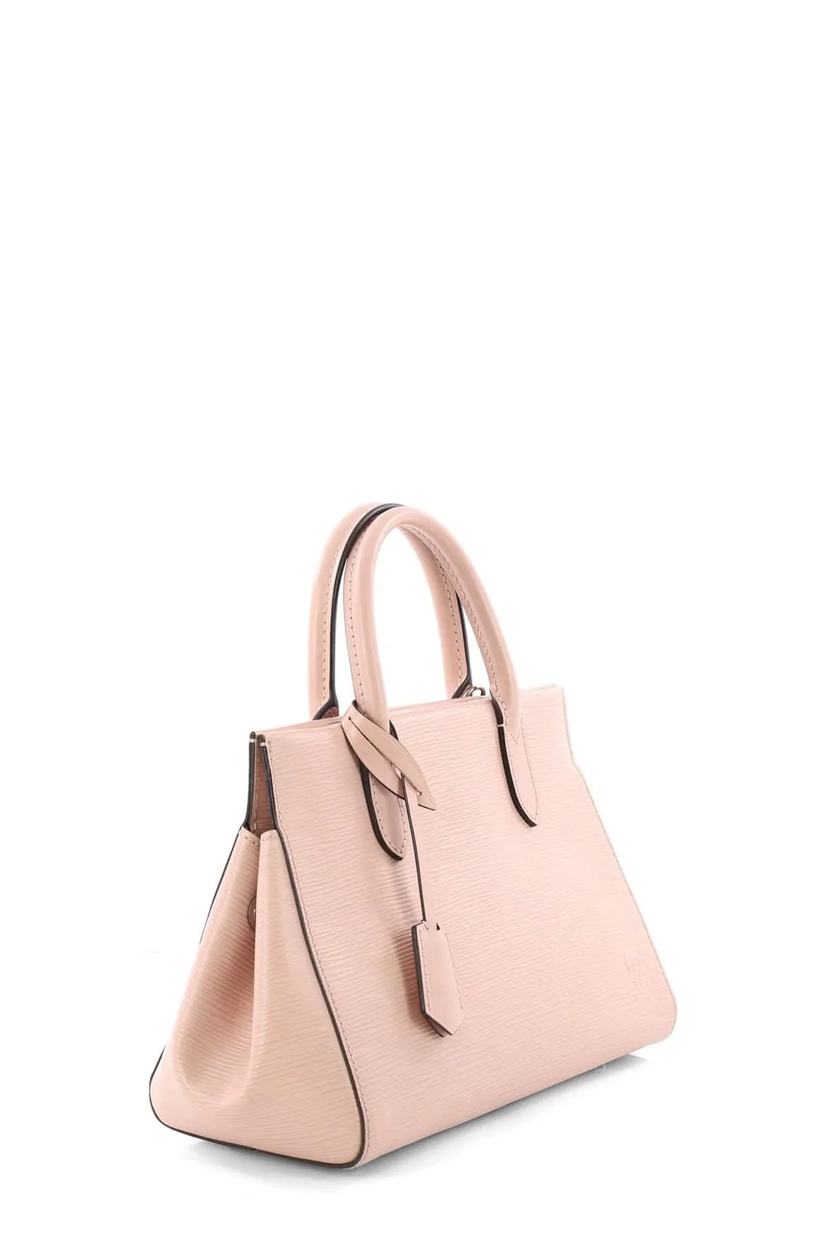 Epi Marly BB Pink