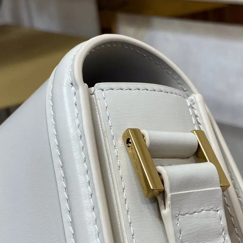 ESMEE Bag White - Solferino VR-enabled Buy-more-save-more
