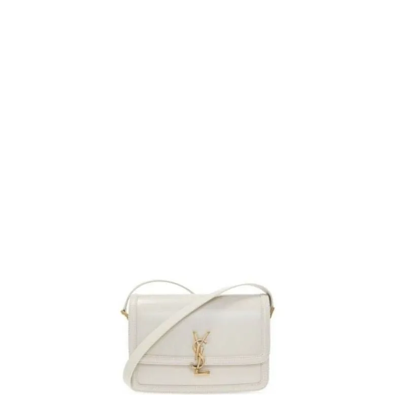 ESMEE Bag White - Solferino VR-enabled Buy-more-save-more