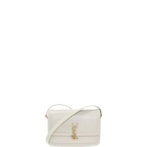 ESMEE Bag White - Solferino VR-enabled Buy-more-save-more