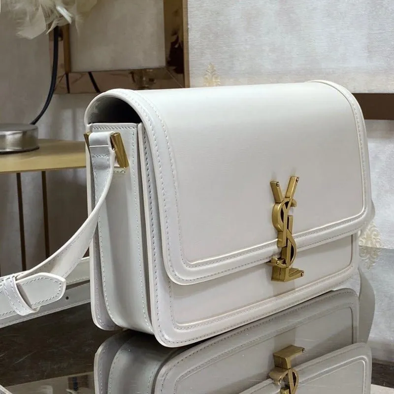 ESMEE Bag White - Solferino VR-enabled Buy-more-save-more