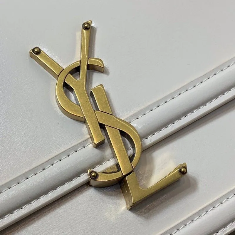 ESMEE Bag White - Solferino VR-enabled Buy-more-save-more