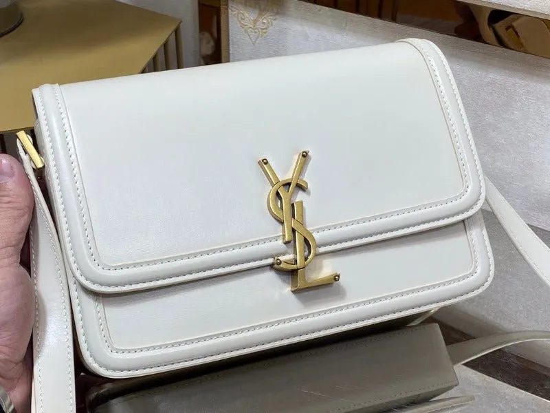 ESMEE Bag White - Solferino VR-enabled Buy-more-save-more