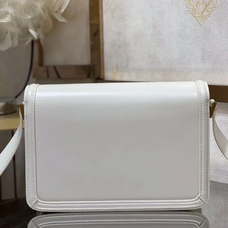 ESMEE Bag White - Solferino VR-enabled Buy-more-save-more
