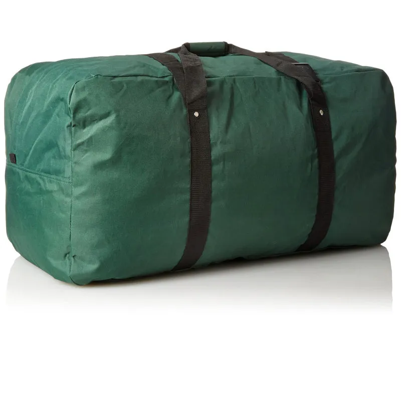 Everest Bags 36-inch Cargo Duffel Bag