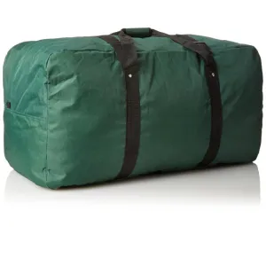 Everest Bags 36-inch Cargo Duffel Bag