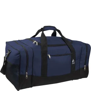Everest Sporty Gear Bag - Large