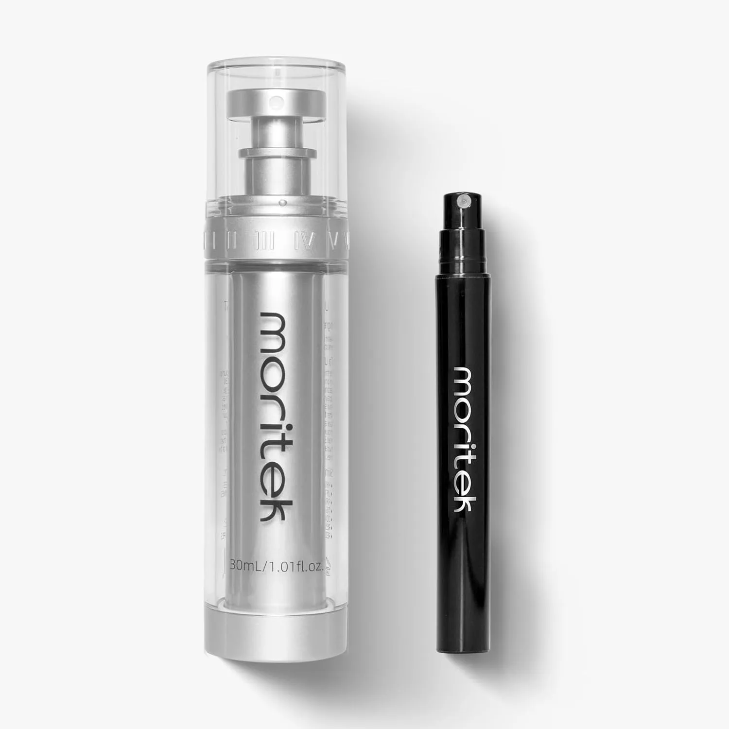 Facial Lifting Spray, features advanced technology to quickly and visibly tighten and smooth skin. It helps reduce fine lines and wrinkles while providing anti-aging benefits (30ml   3ml)