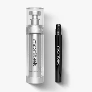 Facial Lifting Spray, features advanced technology to quickly and visibly tighten and smooth skin. It helps reduce fine lines and wrinkles while providing anti-aging benefits (30ml   3ml)