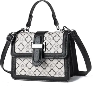 Fashion Handbag Tote Ladies Top Handle Bag