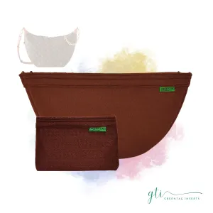 Felt Insert Organizer for Loop Hobo GM