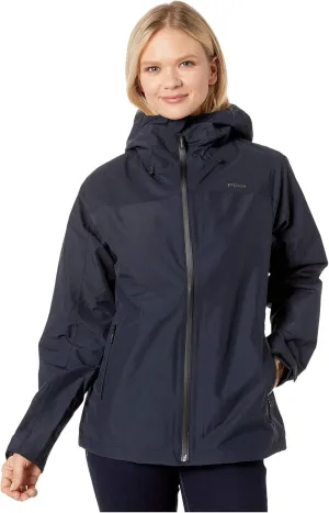 Filson Swiftwater Rain Jacket